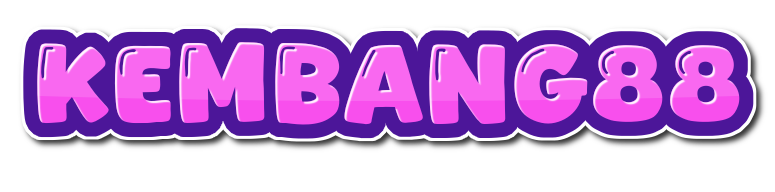 KEMBANG88 Logo